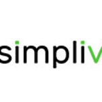 Simpliv Learning
